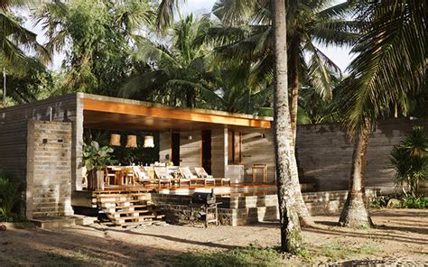 agda villas quezon|Perfect combination of beautiful architecture, captivating sea and .